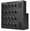 Allen&Heath DLIVE-DX164-W - Ekb-musicmag.ru - аудиовизуальное и сценическое оборудования, акустические материалы