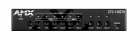 AMX CTC-1402 - Ekb-musicmag.ru - аудиовизуальное и сценическое оборудование, акустические материалы