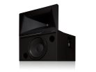 QSC SC-312XC - Ekb-musicmag.ru - аудиовизуальное и сценическое оборудования, акустические материалы