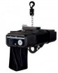 Chain Master BGV-D8 RiggingLift таль цепная 1000 кг; 4 м/мин; 1-цепь; - Ekb-musicmag.ru - аудиовизуальное и сценическое оборудования, акустические материалы