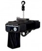 Chain Master BGV-D8 RiggingLift таль цепная 3200 кг; 2 м/мин; 2-цепи; - Ekb-musicmag.ru - аудиовизуальное и сценическое оборудования, акустические материалы