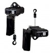 Chain Master BGV-D8+ RiggingLift PK таль цепная 1000 кг; 4 м/мин; 1-цепь; - Ekb-musicmag.ru - аудиовизуальное и сценическое оборудования, акустические материалы