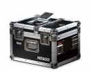 Antari HZ-500 - Ekb-musicmag.ru - аудиовизуальное и сценическое оборудование, акустические материалы