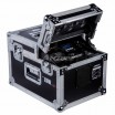 DJ POWER DHZ-660 - Ekb-musicmag.ru - аудиовизуальное и сценическое оборудование, акустические материалы