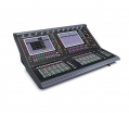 DiGiCo X-SD12-D2 - Ekb-musicmag.ru - аудиовизуальное и сценическое оборудования, акустические материалы