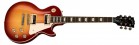 Gibson Les Paul Classic Heritage Cherry Sunburst - Ekb-musicmag.ru - аудиовизуальное и сценическое оборудования, акустические материалы