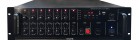 DSPPA MP-812 - Ekb-musicmag.ru - аудиовизуальное и сценическое оборудования, акустические материалы