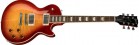 Gibson Les Paul Standard 50s Heritage Cherry Sunburst - Ekb-musicmag.ru - аудиовизуальное и сценическое оборудования, акустические материалы