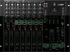 Behringer DX2000USB - Ekb-musicmag.ru - аудиовизуальное и сценическое оборудования, акустические материалы