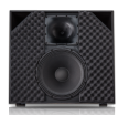 QSC SC-2150 - Ekb-musicmag.ru - аудиовизуальное и сценическое оборудование, акустические материалы