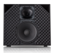 QSC SC-1150 - Ekb-musicmag.ru - аудиовизуальное и сценическое оборудование, акустические материалы