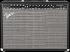 Fender CHAMPION 100 - Ekb-musicmag.ru - аудиовизуальное и сценическое оборудования, акустические материалы