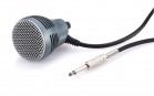 JTS CX-520D - Ekb-musicmag.ru - аудиовизуальное и сценическое оборудования, акустические материалы
