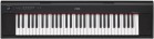 Yamaha NP-12B - Ekb-musicmag.ru - аудиовизуальное и сценическое оборудования, акустические материалы