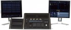 ETC Ion 3000 - Ekb-musicmag.ru - аудиовизуальное и сценическое оборудования, акустические материалы