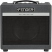 Fender BASSBREAKER 007 COMBO - Ekb-musicmag.ru - аудиовизуальное и сценическое оборудования, акустические материалы