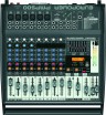Behringer PMP500 - Ekb-musicmag.ru - аудиовизуальное и сценическое оборудования, акустические материалы