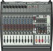 Behringer PMP4000 - Ekb-musicmag.ru - аудиовизуальное и сценическое оборудования, акустические материалы