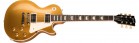 Gibson Les Paul Standard 50s Goldtop - Ekb-musicmag.ru - аудиовизуальное и сценическое оборудования, акустические материалы