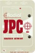 Radial JPC - Ekb-musicmag.ru - аудиовизуальное и сценическое оборудование, акустические материалы