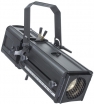 Imlight LTL PROFILED-PRO-18/36 W150 3000K 90Ra powerCON - Ekb-musicmag.ru - аудиовизуальное и сценическое оборудование, акустические материалы