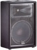 JBL JRX212 - Ekb-musicmag.ru - аудиовизуальное и сценическое оборудование, акустические материалы