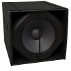 Martin Audio SXC118 - Ekb-musicmag.ru - аудиовизуальное и сценическое оборудования, акустические материалы