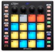 PreSonus ATOM SQ USB - Ekb-musicmag.ru - аудиовизуальное и сценическое оборудования, акустические материалы