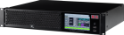 MA Lighting grandMA3 processing unit XL - Ekb-musicmag.ru - аудиовизуальное и сценическое оборудования, акустические материалы