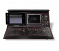 DiGiCo X-Q225-WS-FC - Ekb-musicmag.ru - аудиовизуальное и сценическое оборудования, акустические материалы