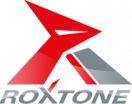 Roxtone RJ2PX-BN - Ekb-musicmag.ru - аудиовизуальное и сценическое оборудование, акустические материалы