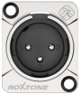 Roxtone RX3MD-NT - Ekb-musicmag.ru - аудиовизуальное и сценическое оборудование, акустические материалы
