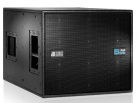 dB Technologies DVA-S09DP - Ekb-musicmag.ru - аудиовизуальное и сценическое оборудования, акустические материалы