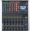 Soundcraft Si Performer 1 - Ekb-musicmag.ru - аудиовизуальное и сценическое оборудования, акустические материалы