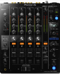 Pioneer DJM-750MK2 - Ekb-musicmag.ru - аудиовизуальное и сценическое оборудования, акустические материалы