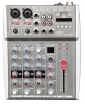 SVS Audiotechnik AM-4 DSP - Ekb-musicmag.ru - аудиовизуальное и сценическое оборудования, акустические материалы