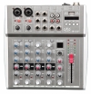 SVS Audiotechnik AM-6 DSP - Ekb-musicmag.ru - аудиовизуальное и сценическое оборудования, акустические материалы