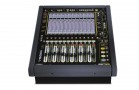 DiGiCo X-SD11-WS - Ekb-musicmag.ru - аудиовизуальное и сценическое оборудования, акустические материалы