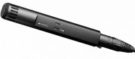 Sennheiser MKH 50 P48 - Ekb-musicmag.ru - аудиовизуальное и сценическое оборудования, акустические материалы