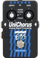 EBS UniChorus - Ekb-musicmag.ru - звуковое, световое, презентационное оборудование, караоке системы и музыкальные инструменты в Екатеринбурге.
