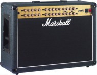 Marshall JVM410C 100 WATT ALL VALVE 2X12'' 4 CHANNEL COMBO - Ekb-musicmag.ru - звуковое, световое, презентационное оборудование, караоке системы и музыкальные инструменты в Екатеринбурге.