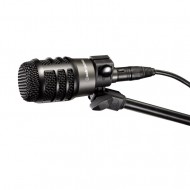 Audio-Technica ATM250 - Ekb-musicmag.ru - звуковое, световое, презентационное оборудование, караоке системы и музыкальные инструменты в Екатеринбурге.