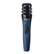 Audio-Technica MB2K - Ekb-musicmag.ru - звуковое, световое, презентационное оборудование, караоке системы и музыкальные инструменты в Екатеринбурге.