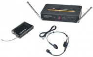 Audio-Technica ATW-701/H - Ekb-musicmag.ru - звуковое, световое, презентационное оборудование, караоке системы и музыкальные инструменты в Екатеринбурге.