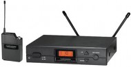 Audio-Technica ATW2110a G - Ekb-musicmag.ru - звуковое, световое, презентационное оборудование, караоке системы и музыкальные инструменты в Екатеринбурге.