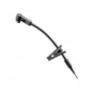 Sennheiser E 908 B-EW - Ekb-musicmag.ru - звуковое, световое, презентационное оборудование, караоке системы и музыкальные инструменты в Екатеринбурге.