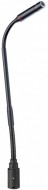 Audio-Technica PRO49Q - Ekb-musicmag.ru - звуковое, световое, презентационное оборудование, караоке системы и музыкальные инструменты в Екатеринбурге.