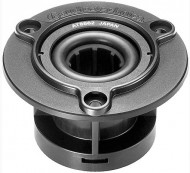Audio-Technica AT8662 - Ekb-musicmag.ru - звуковое, световое, презентационное оборудование, караоке системы и музыкальные инструменты в Екатеринбурге.