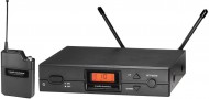 Audio-Technica ATW2110b - Ekb-musicmag.ru - звуковое, световое, презентационное оборудование, караоке системы и музыкальные инструменты в Екатеринбурге.