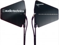 Audio-Technica ATW-A49 - Ekb-musicmag.ru - звуковое, световое, презентационное оборудование, караоке системы и музыкальные инструменты в Екатеринбурге.